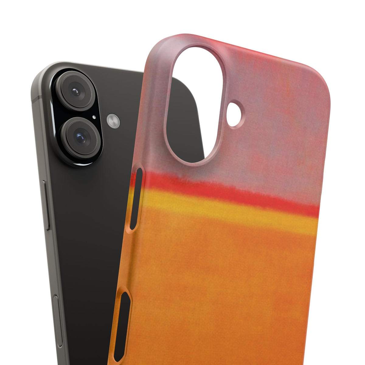 orange's2