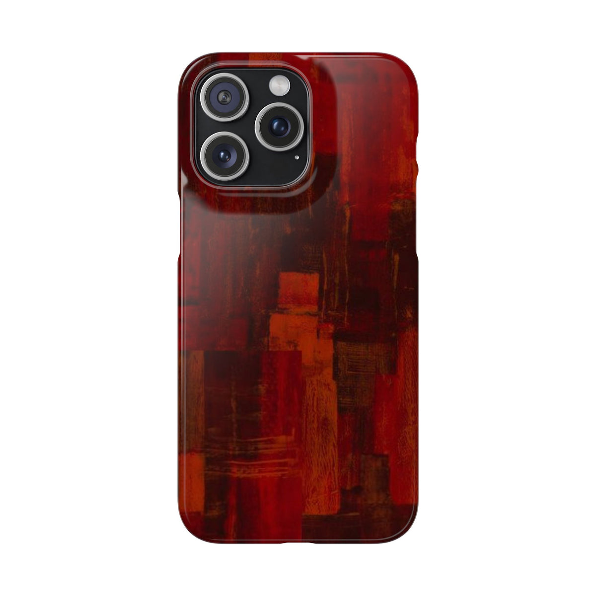 red's7