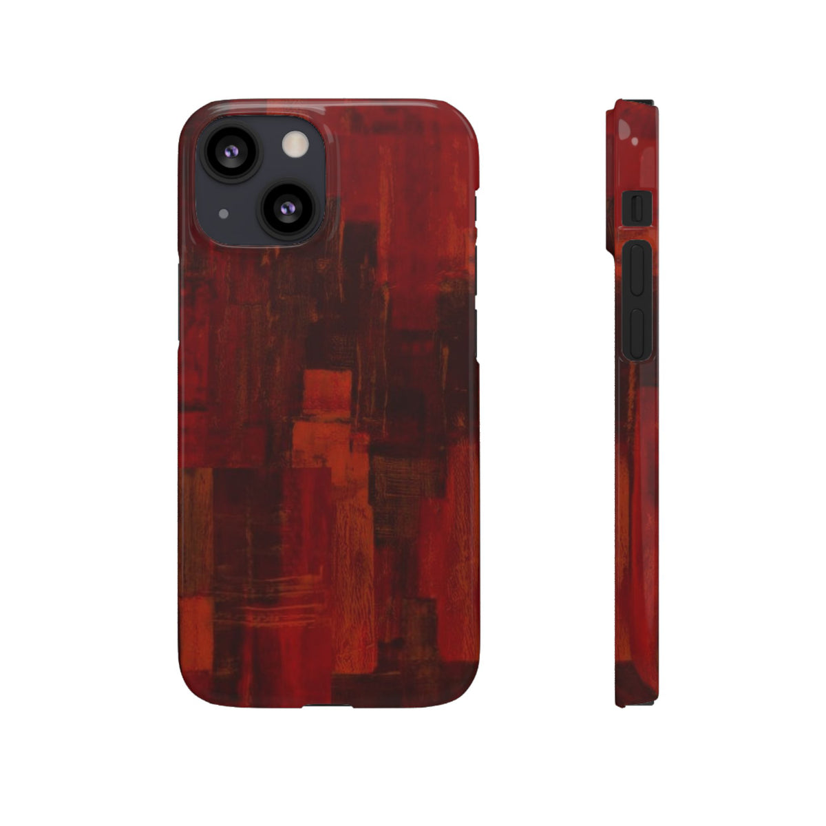 red's7