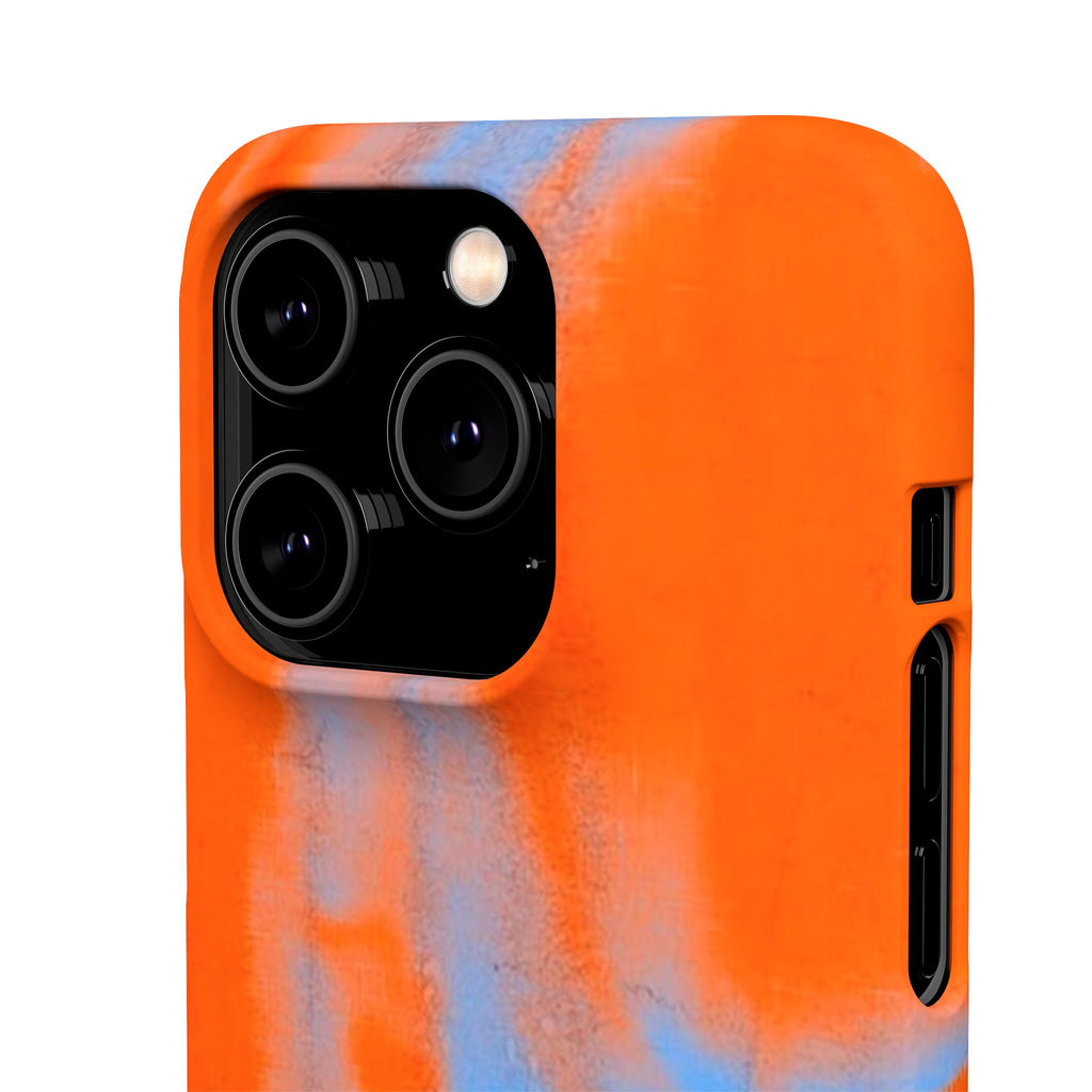 orange's1
