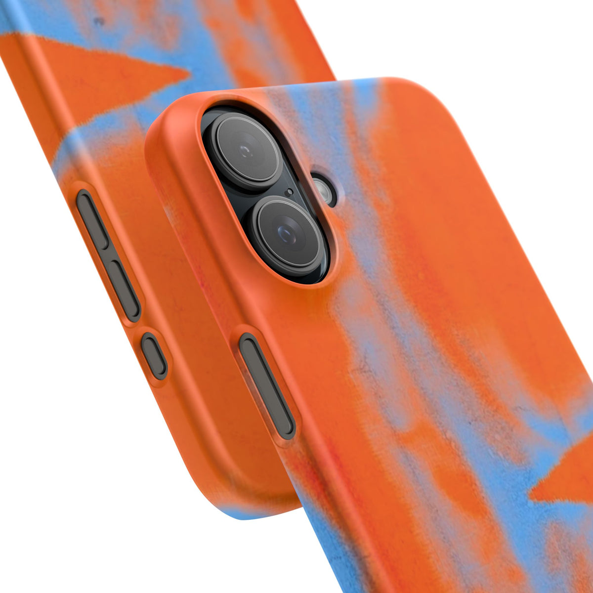 orange's1