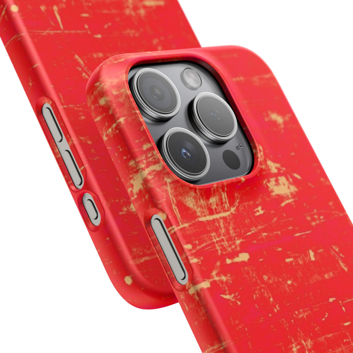 red's1