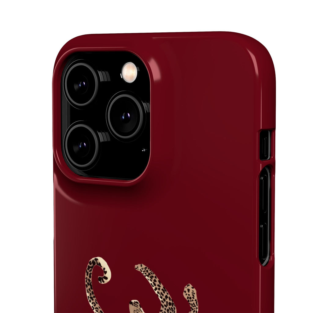 red's4