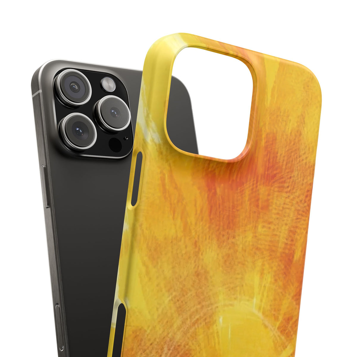 yellow's1