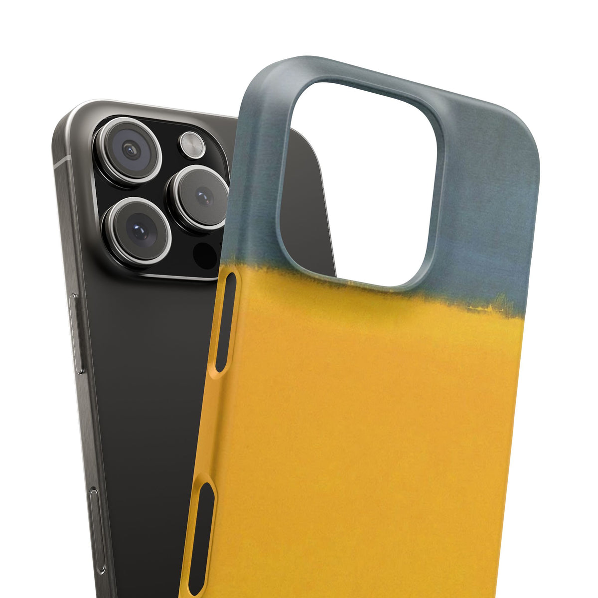 yellow's3