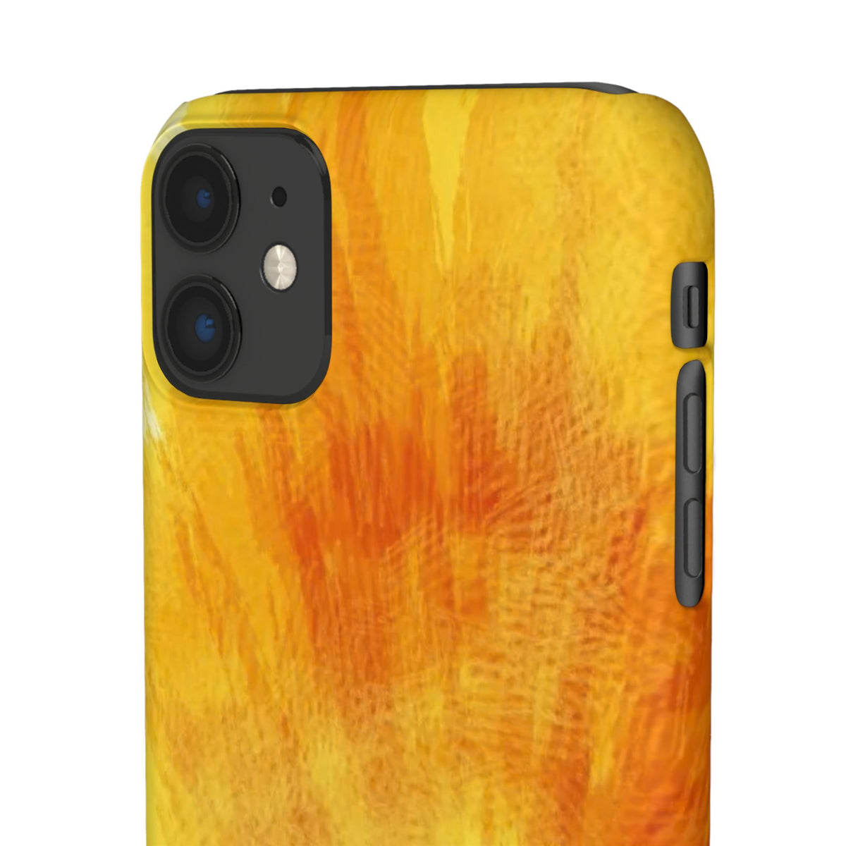 yellow's1