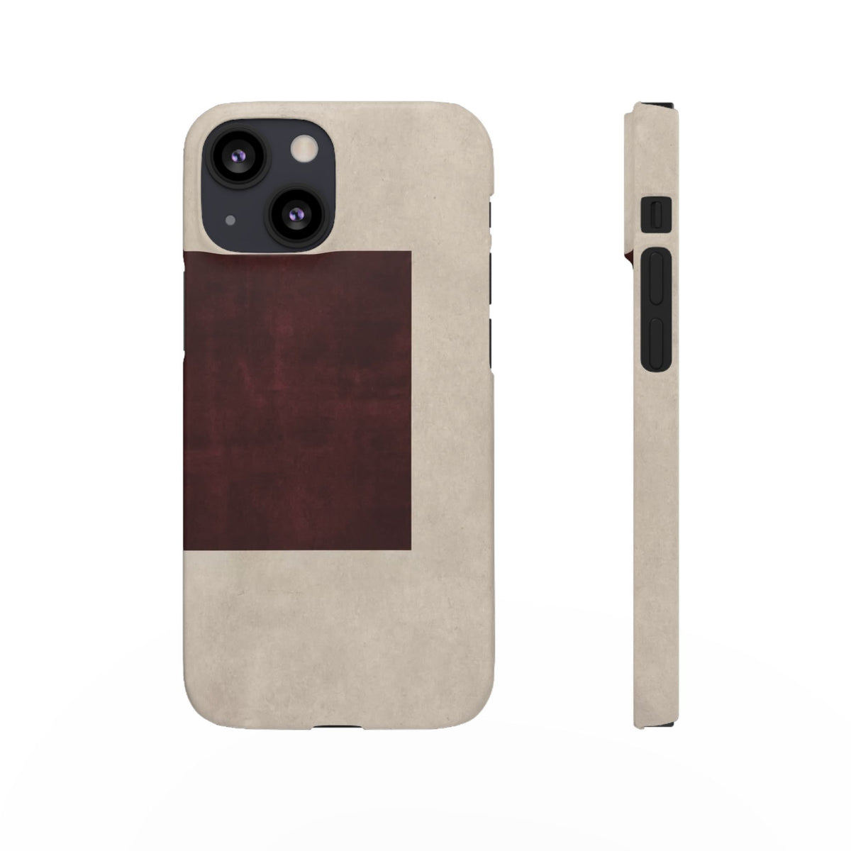 brown's2