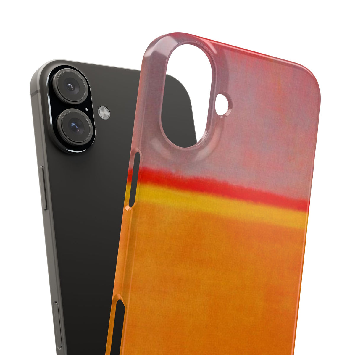 orange's2