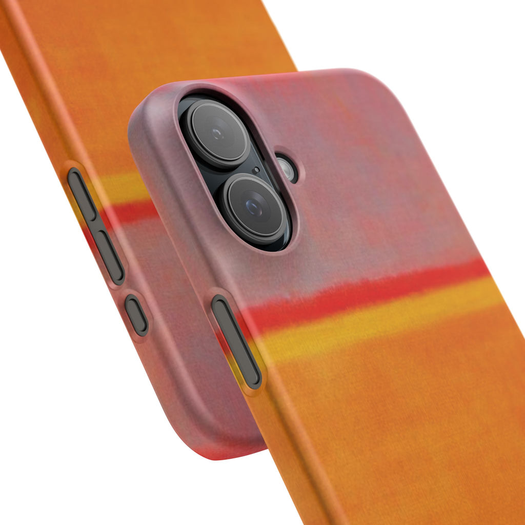 orange's2