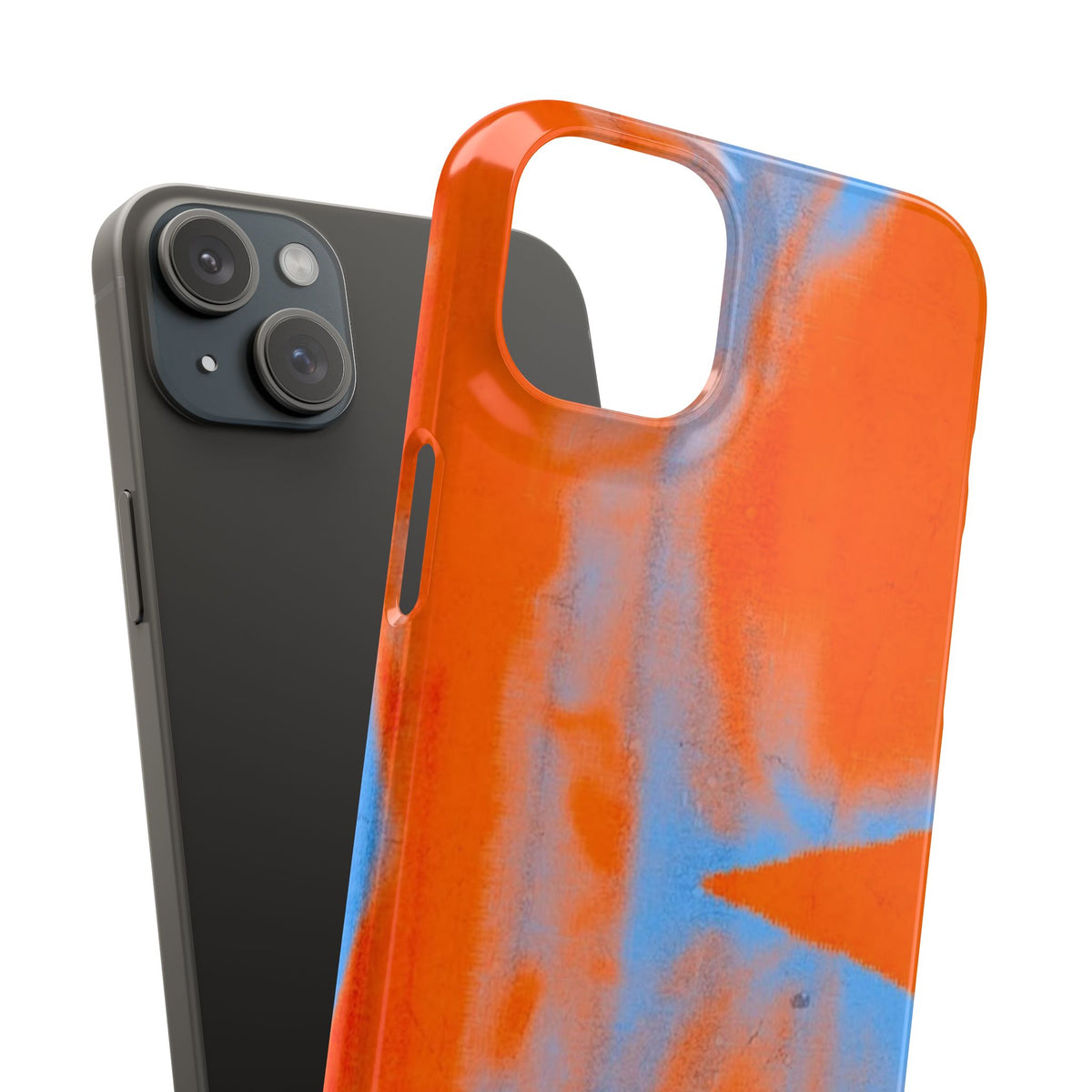 orange's1
