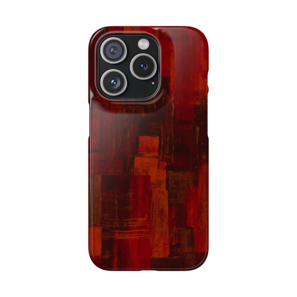 red's7