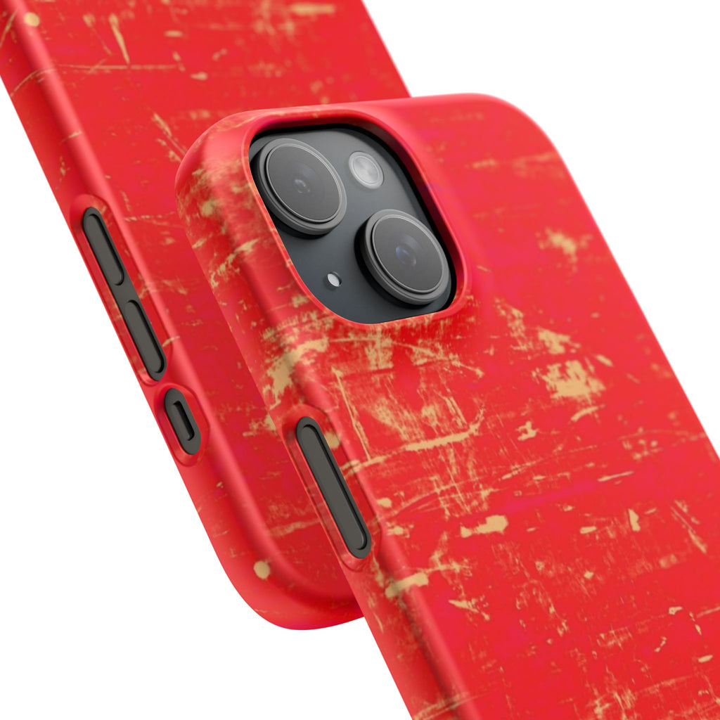 red's1