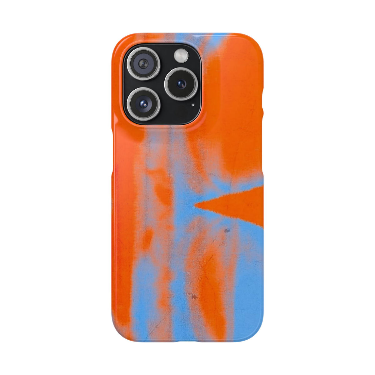 orange's1