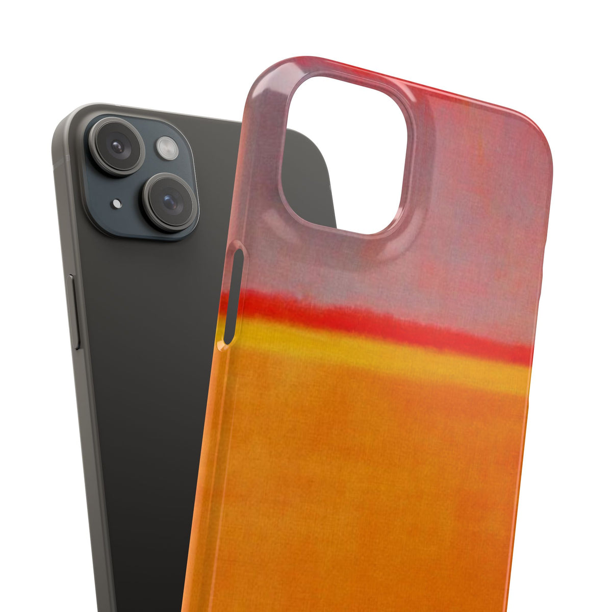 orange's2