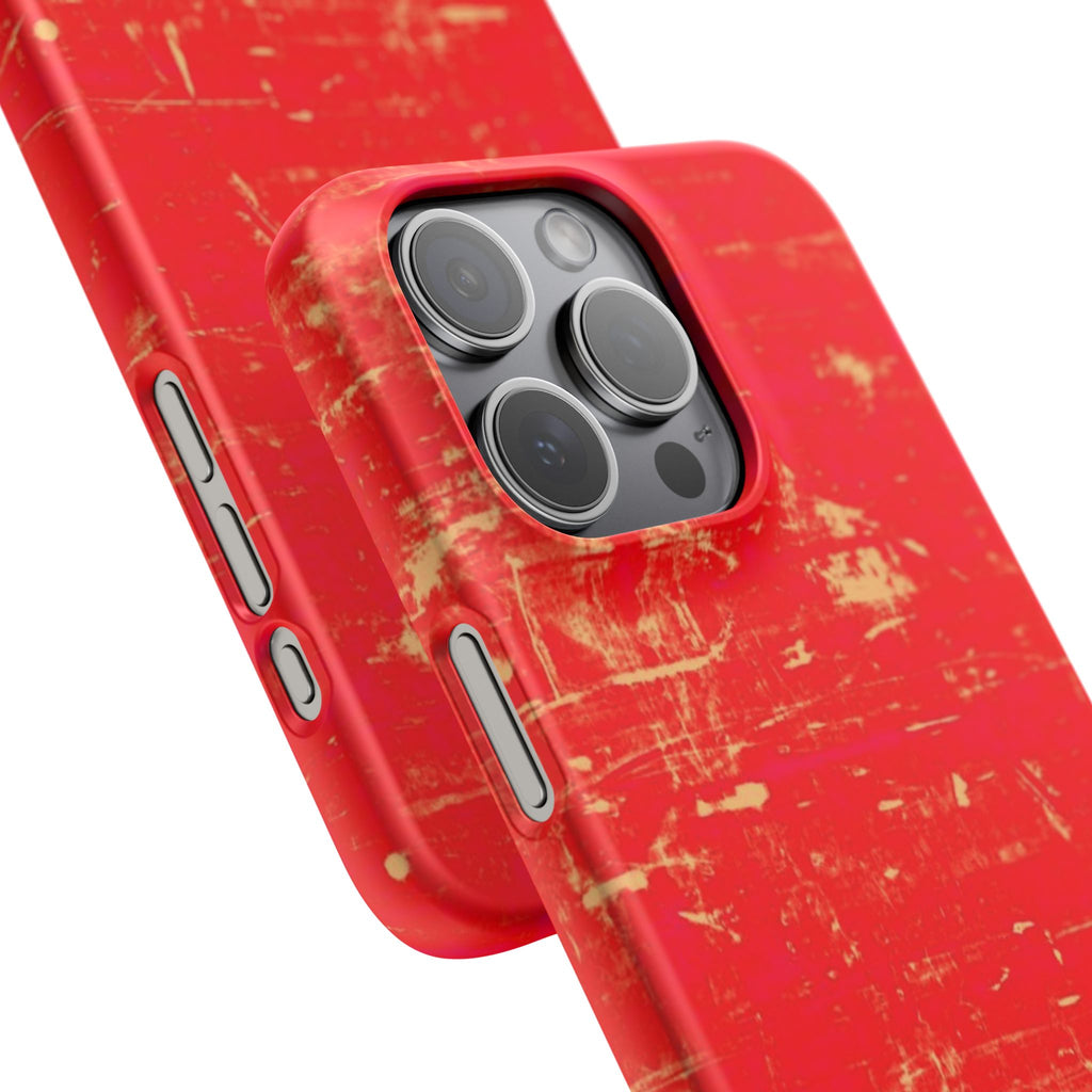 red's1