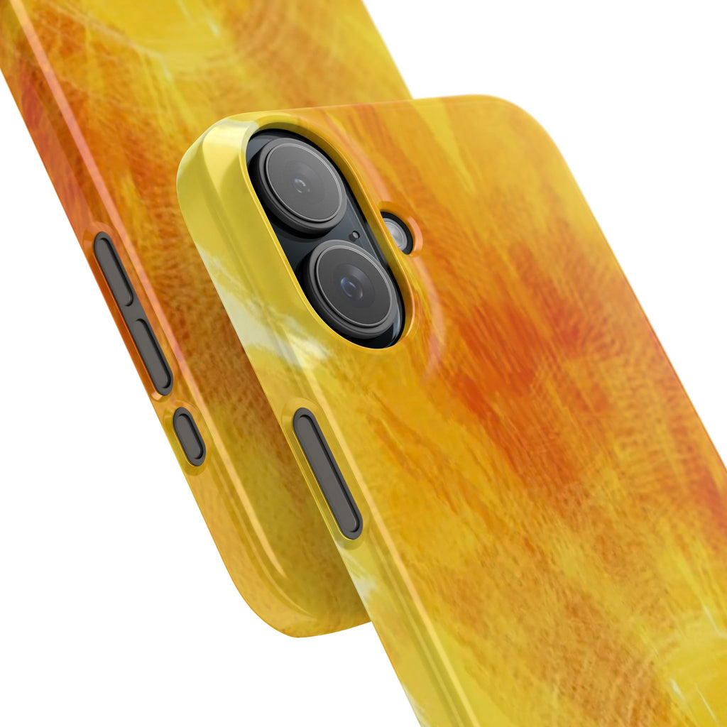 yellow's1