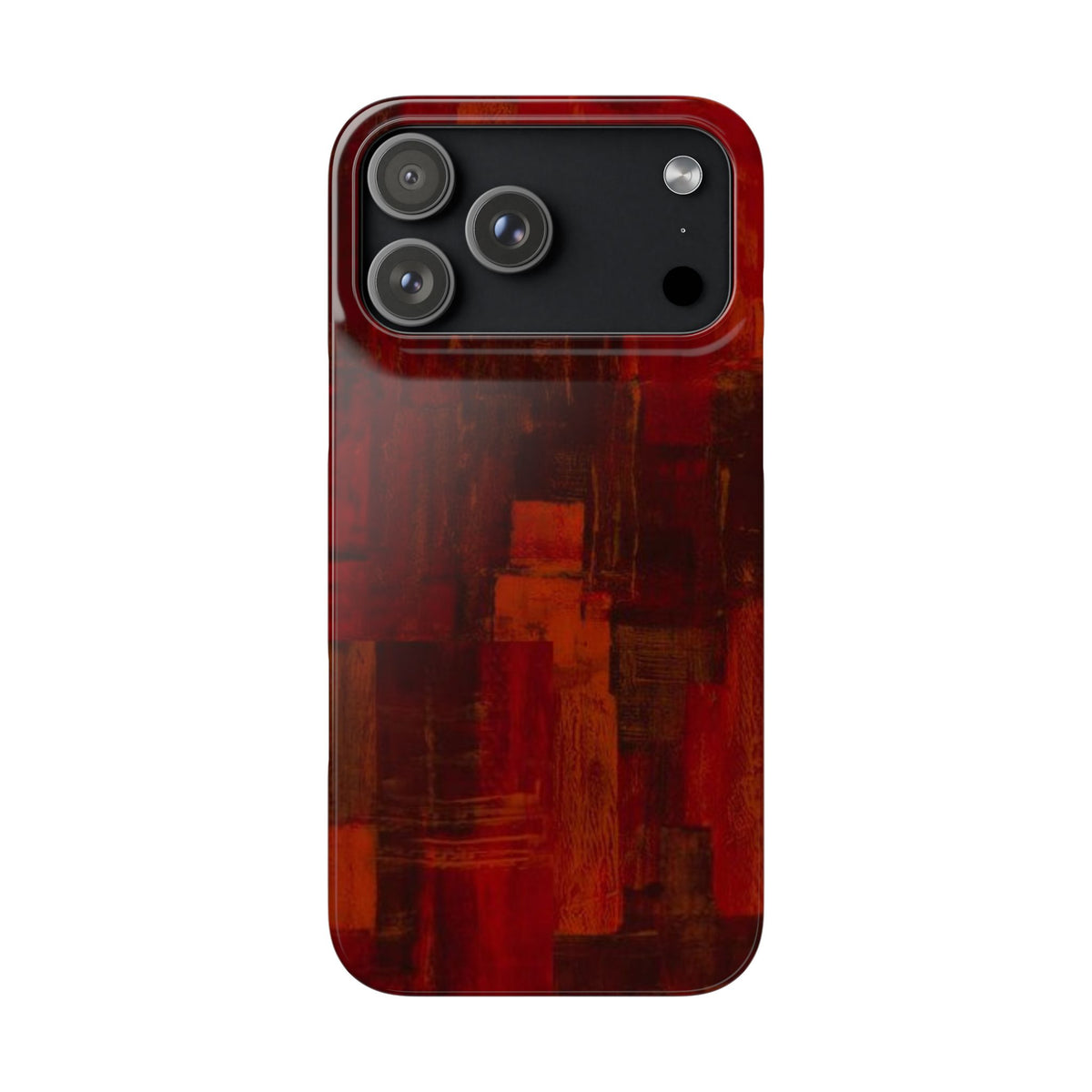 red's7