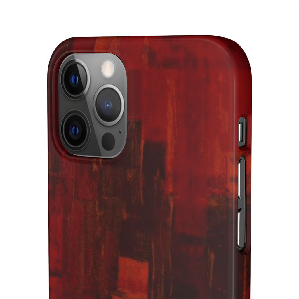 red's7