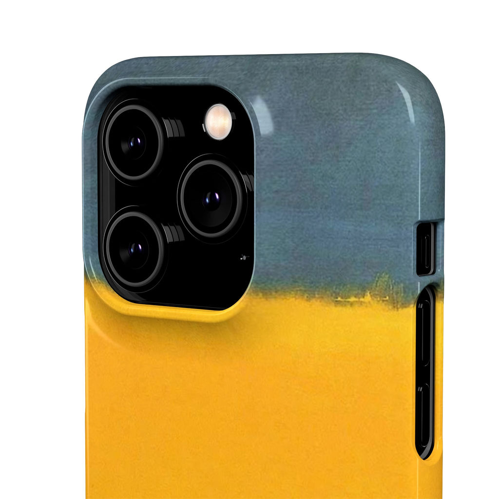 yellow's3