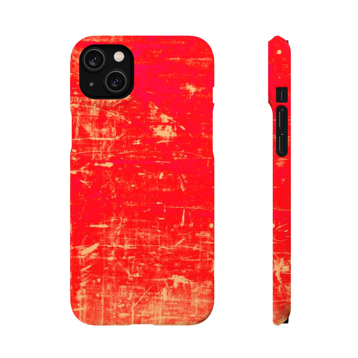 red's1
