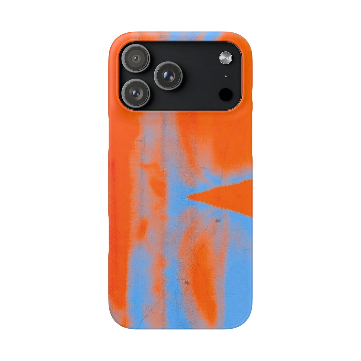 orange's1
