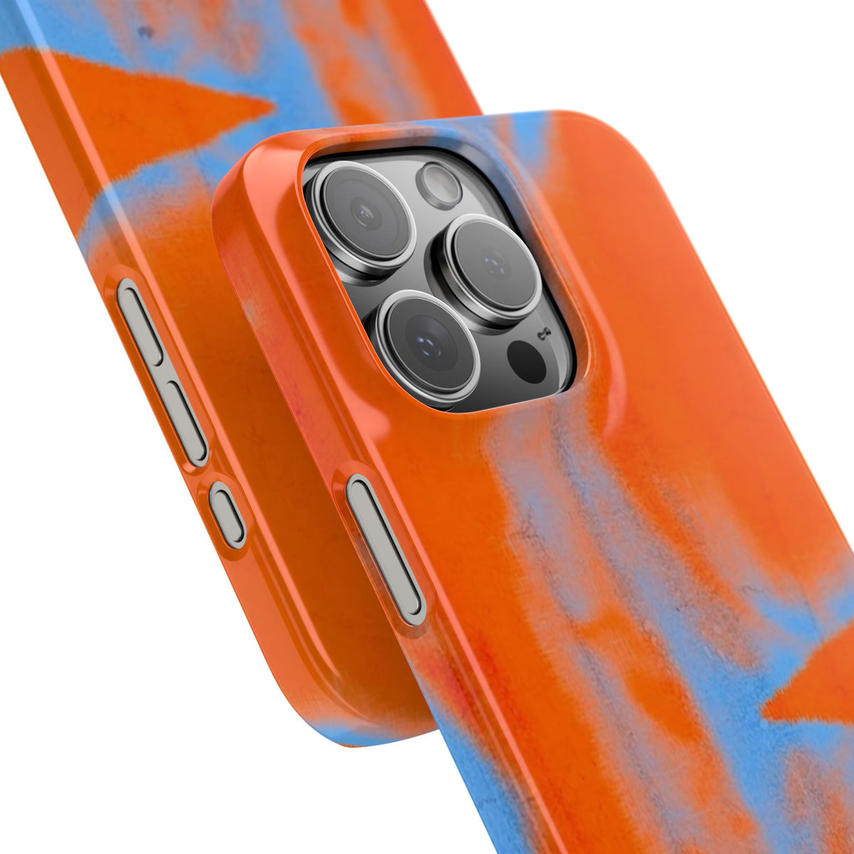 orange's1