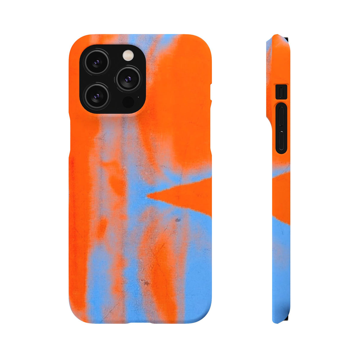 orange's1