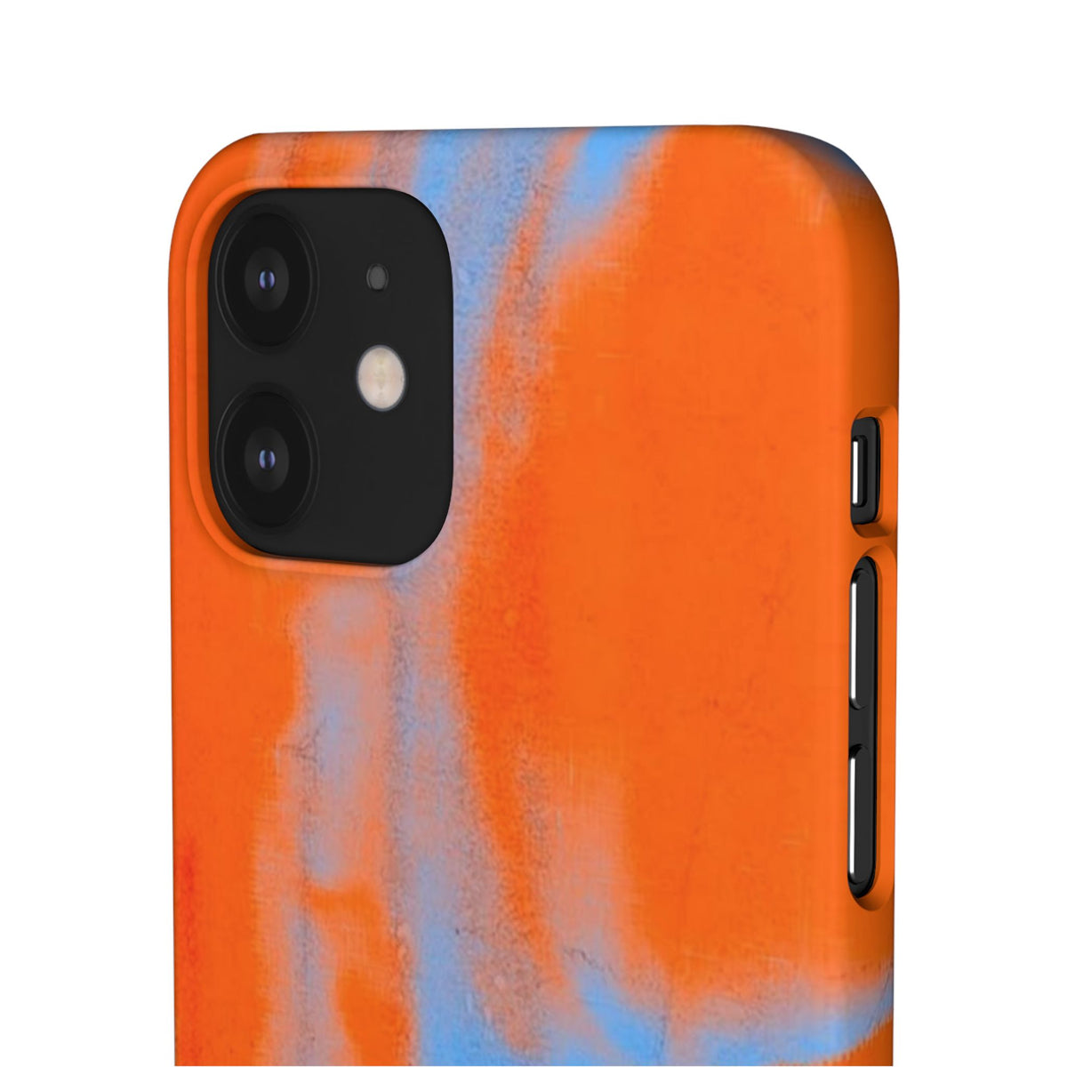 orange's1
