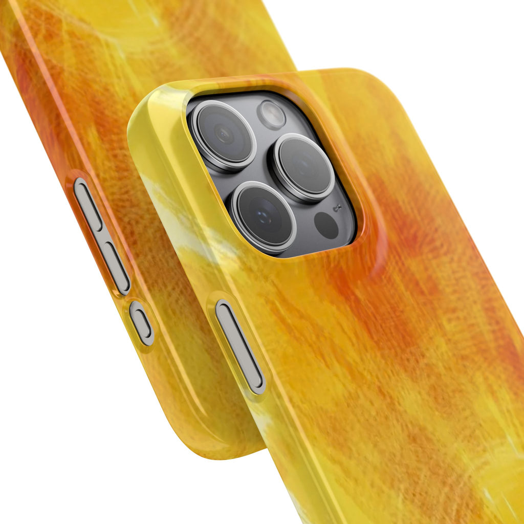 yellow's1