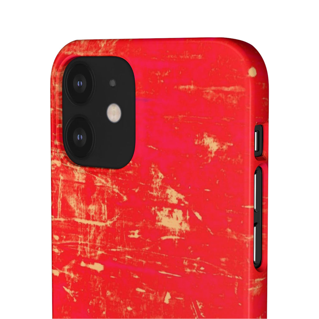 red's1