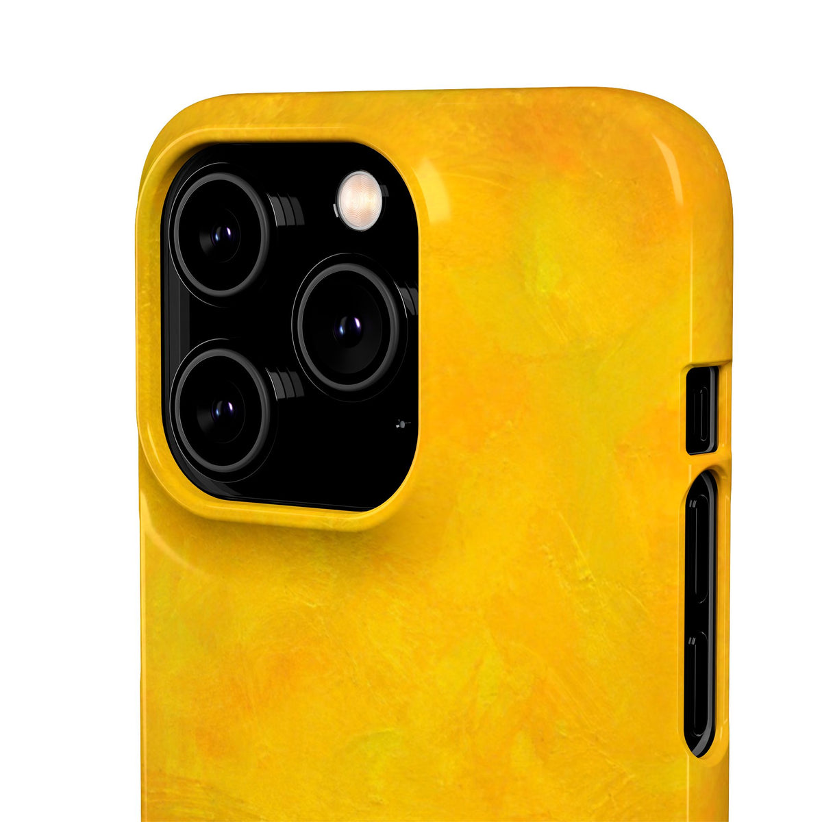 yellow's2