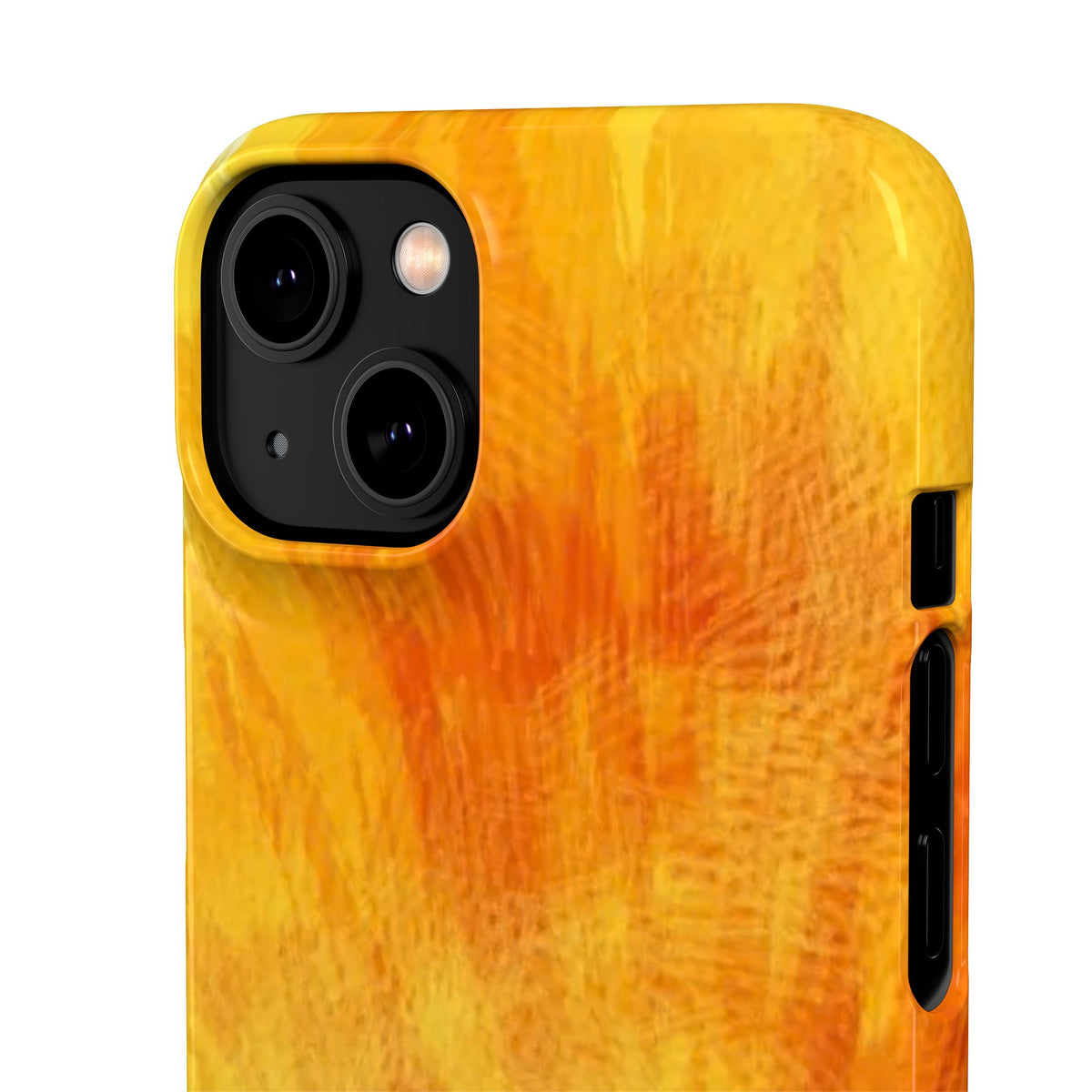 yellow's1