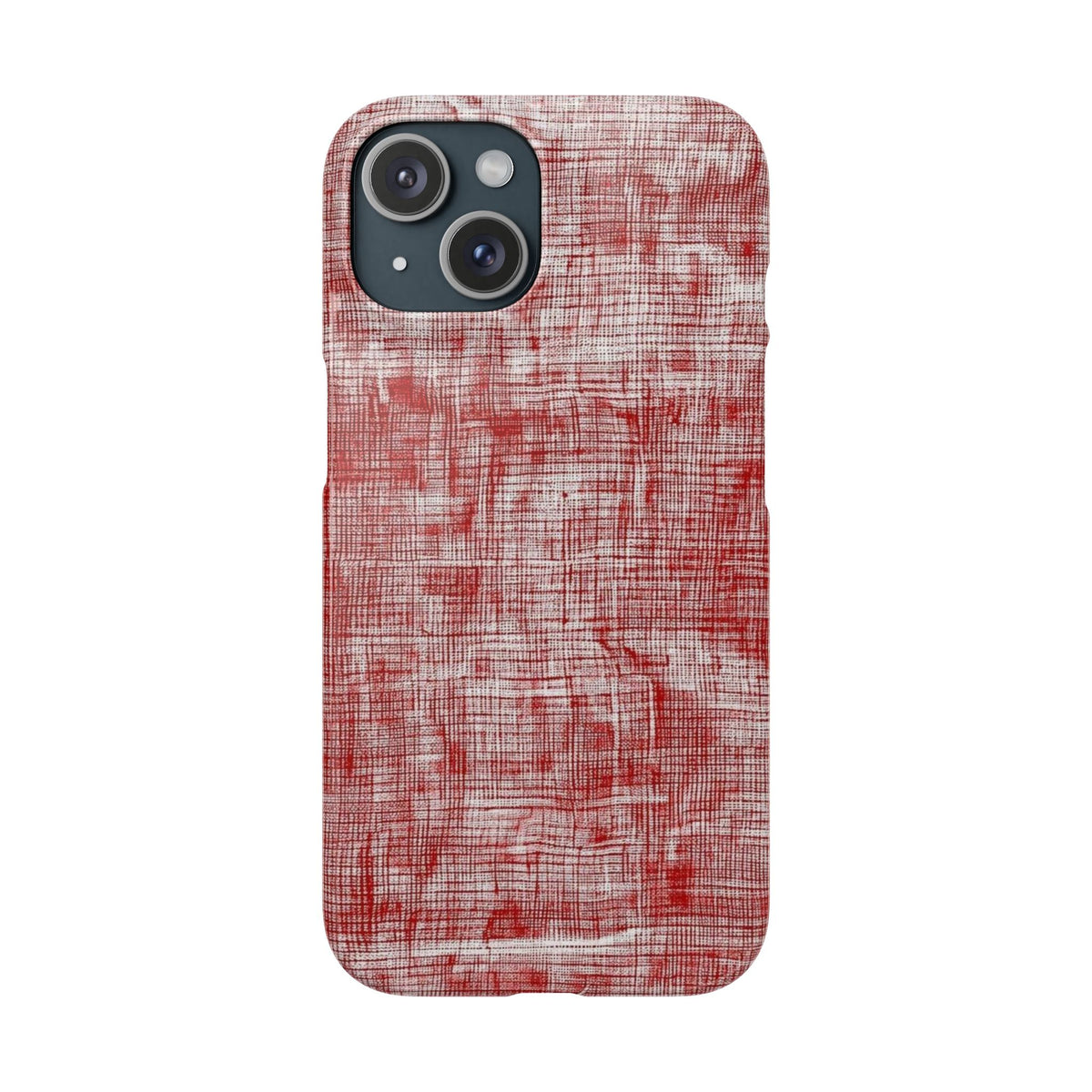 red's3