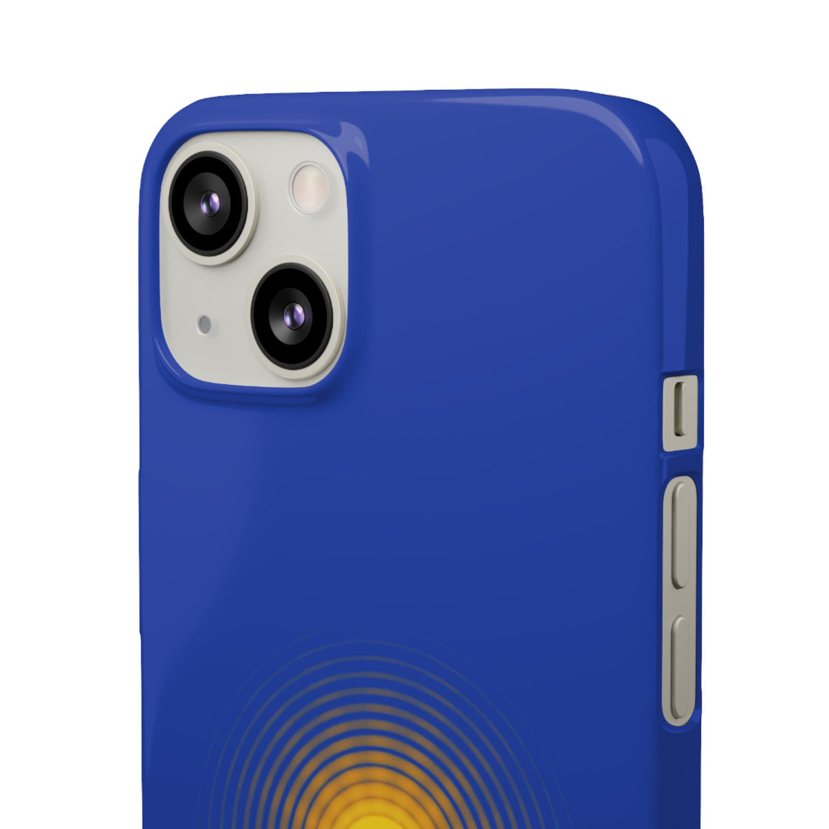 blue'8