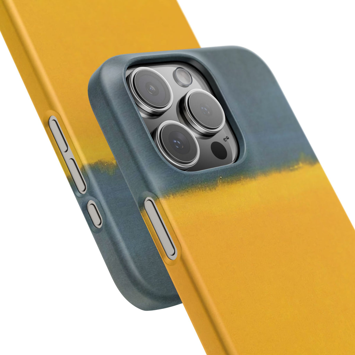 yellow's3