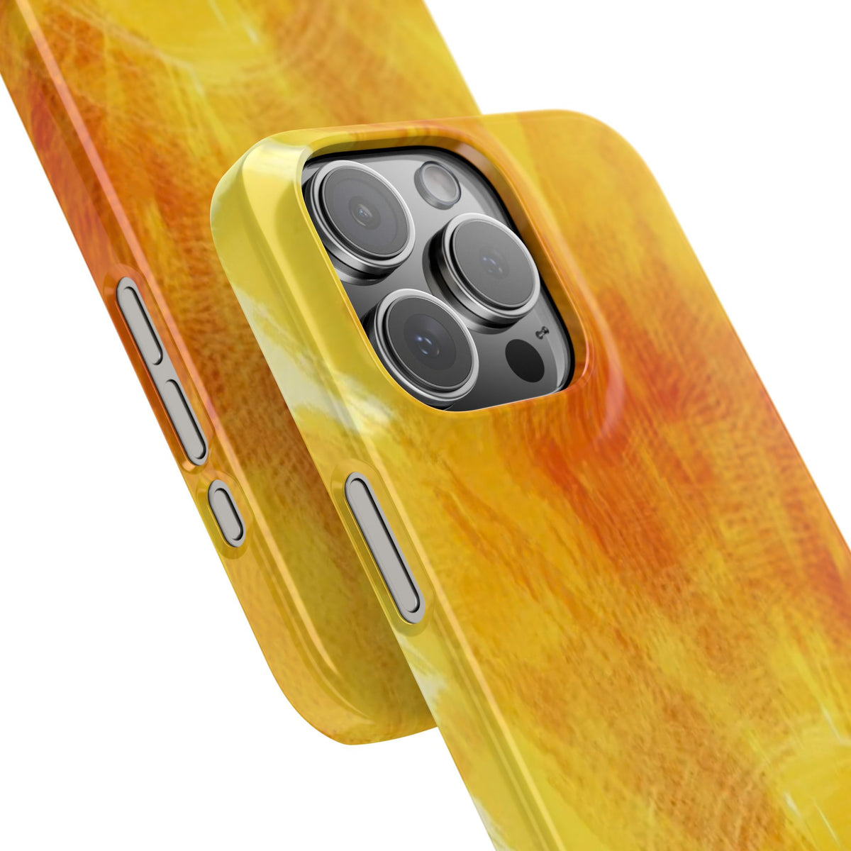 yellow's1