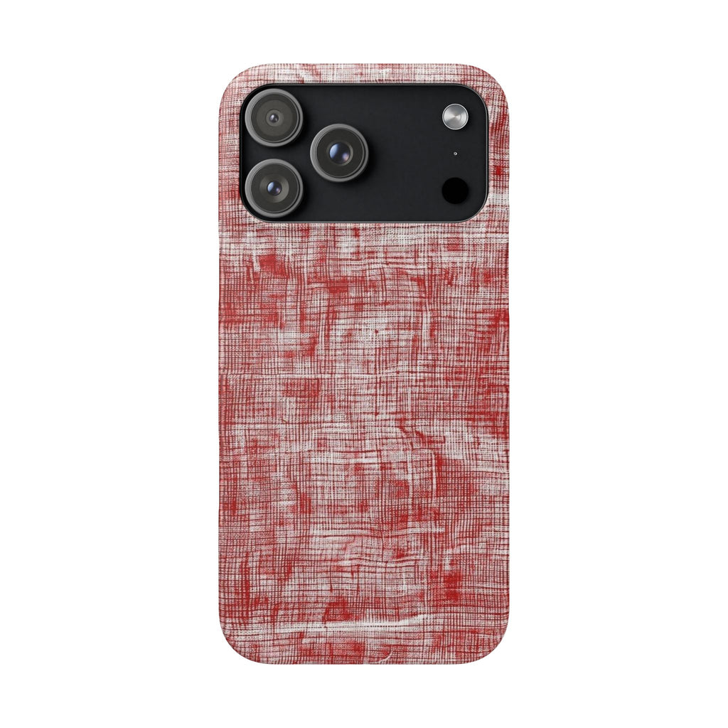 red's3