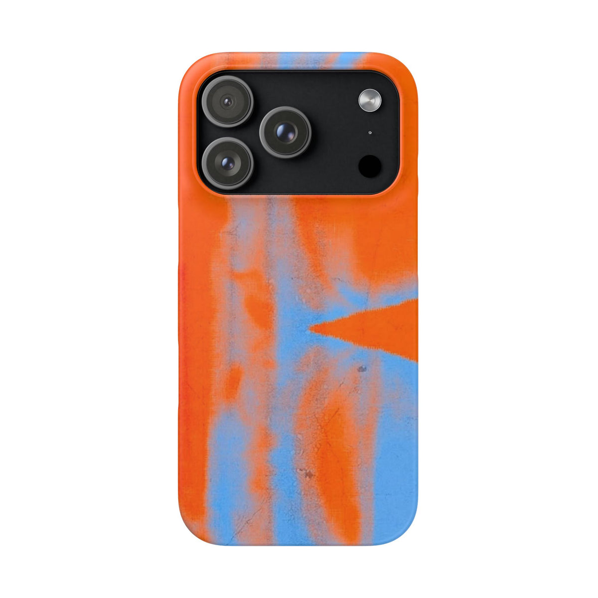orange's1