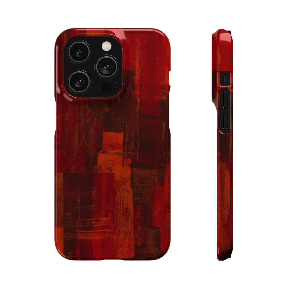 red's7