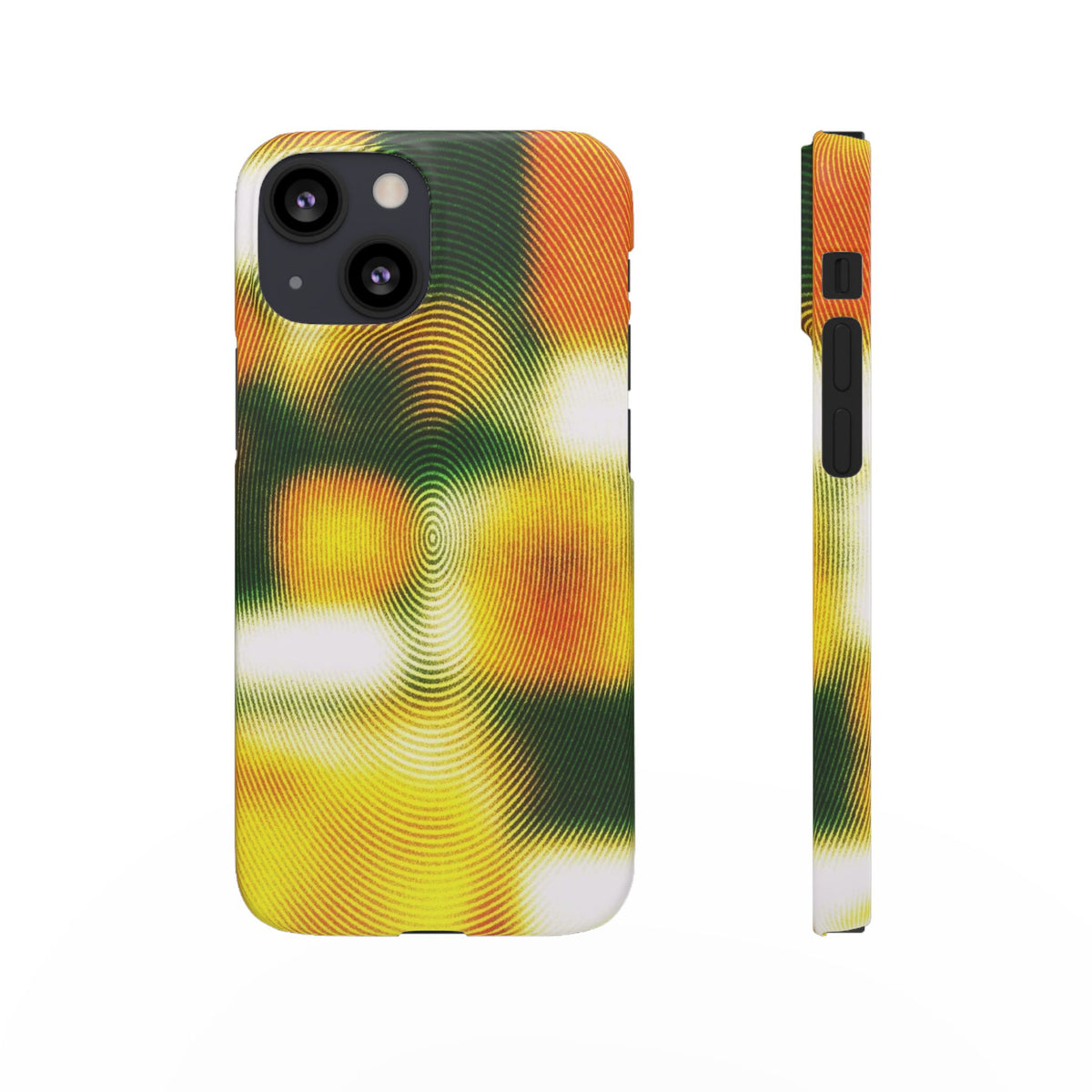 yellow's1