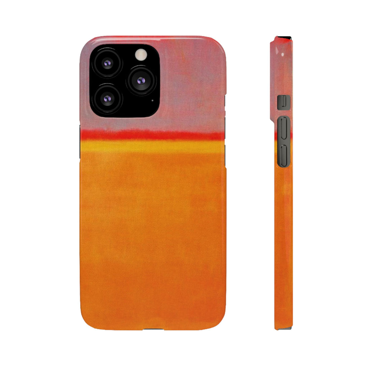 orange's2