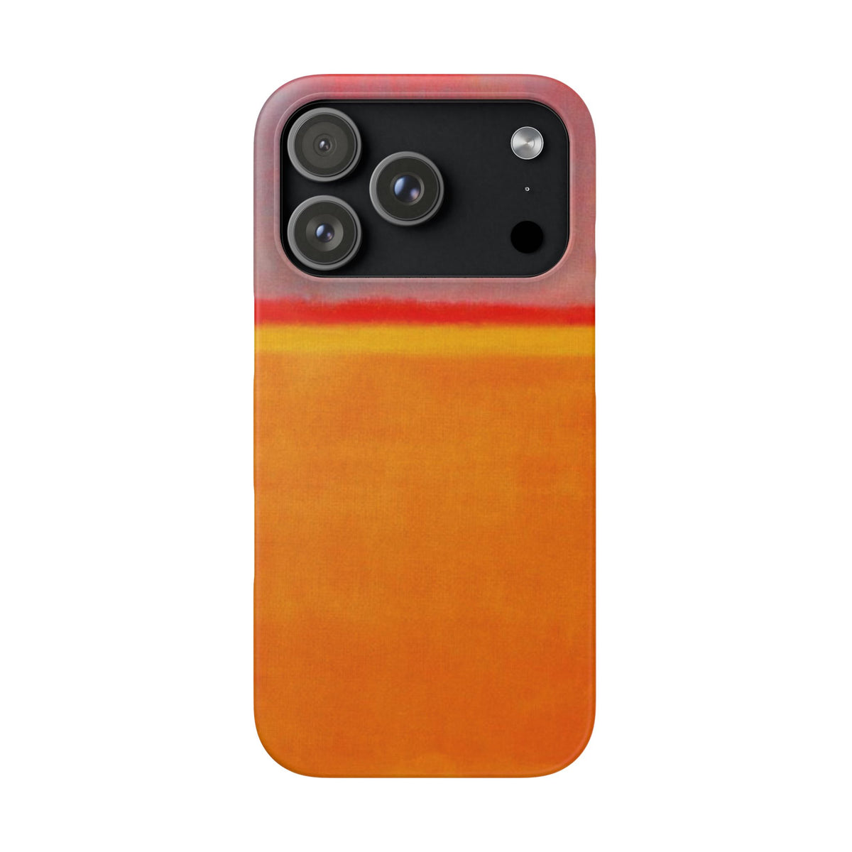 orange's2