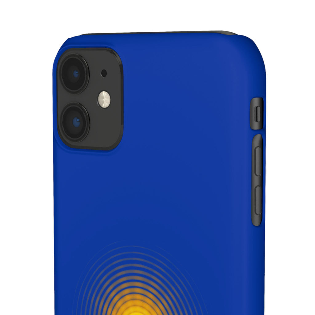blue'8