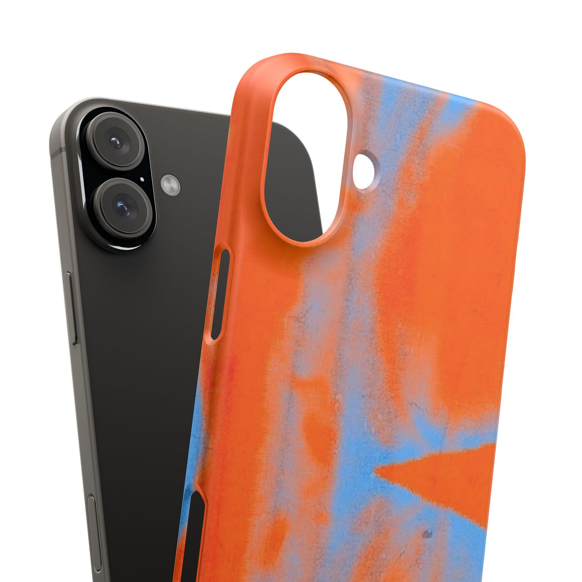 orange's1