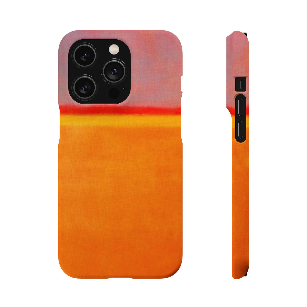 orange's2