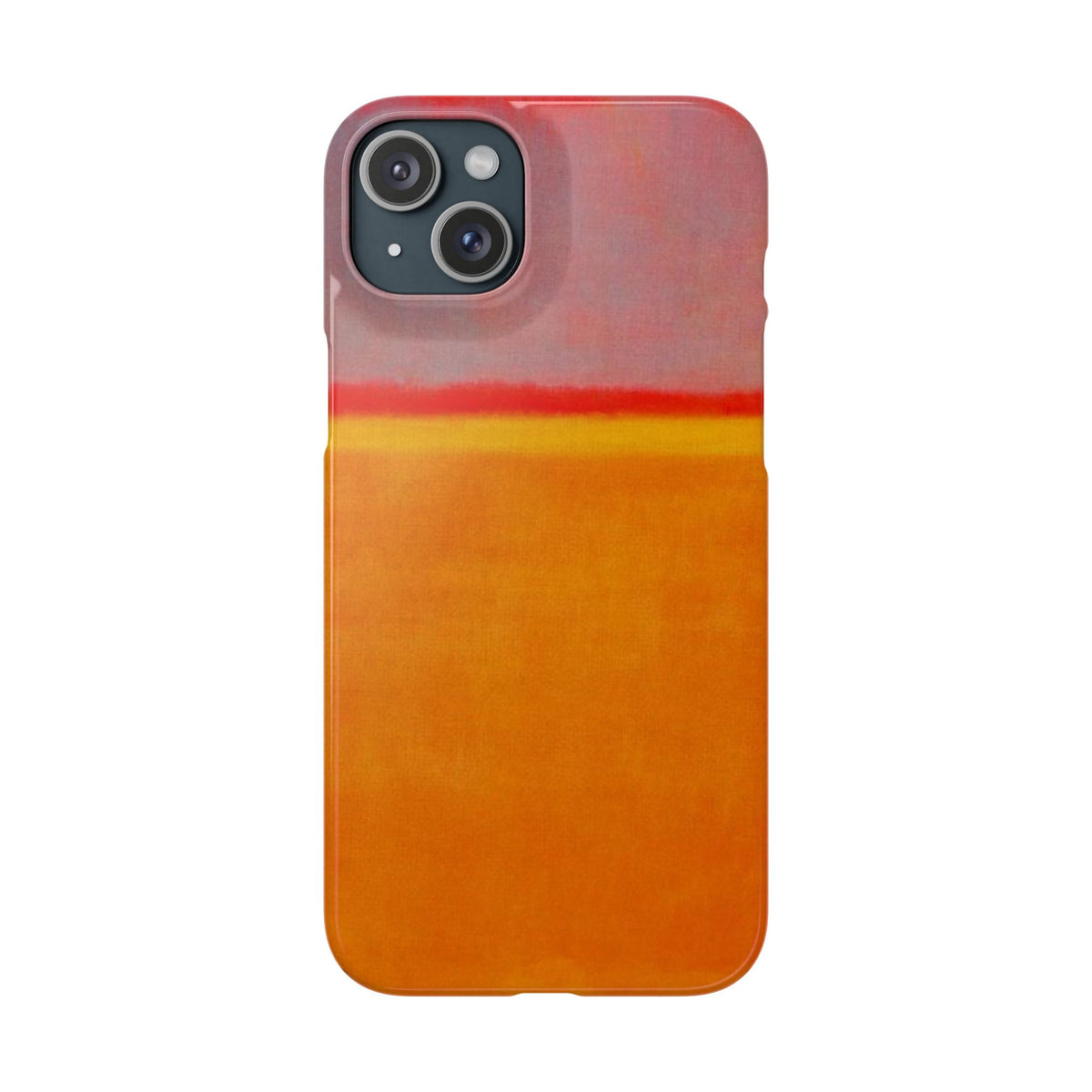 orange's2