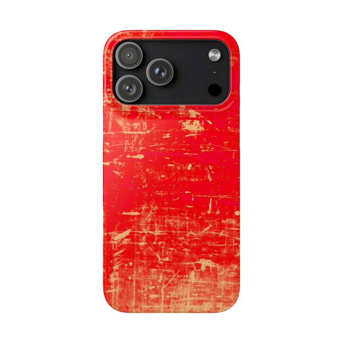 red's1