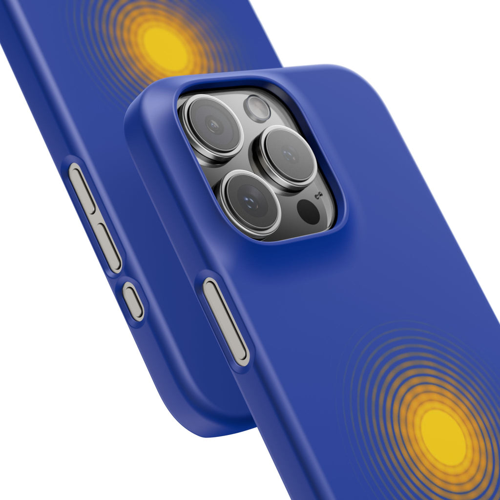 blue'8