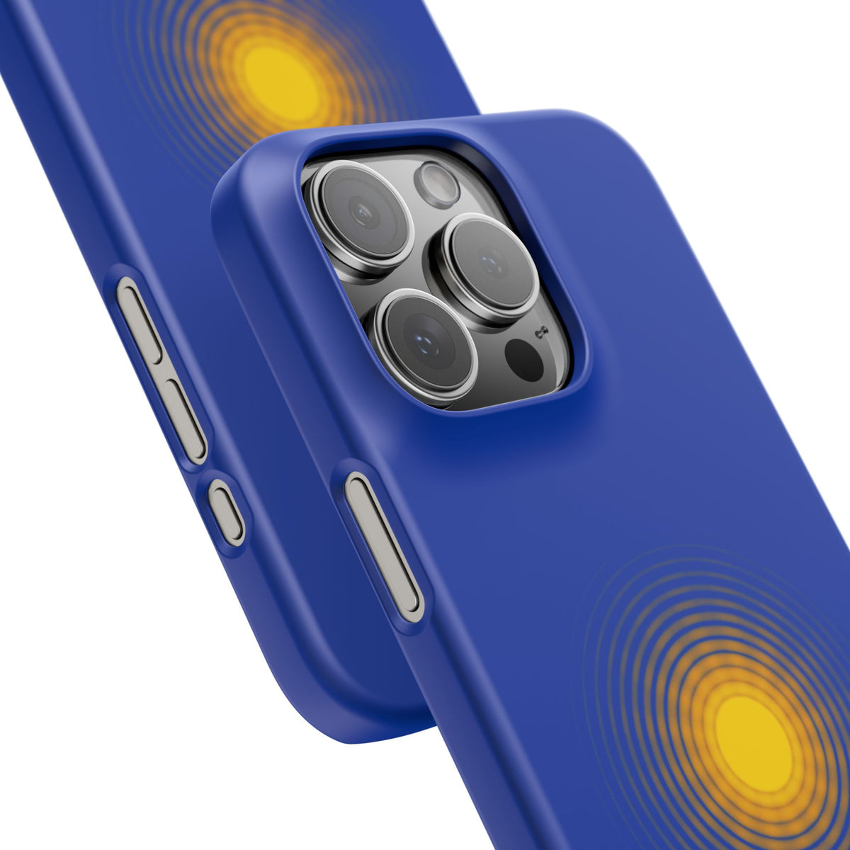 blue'8