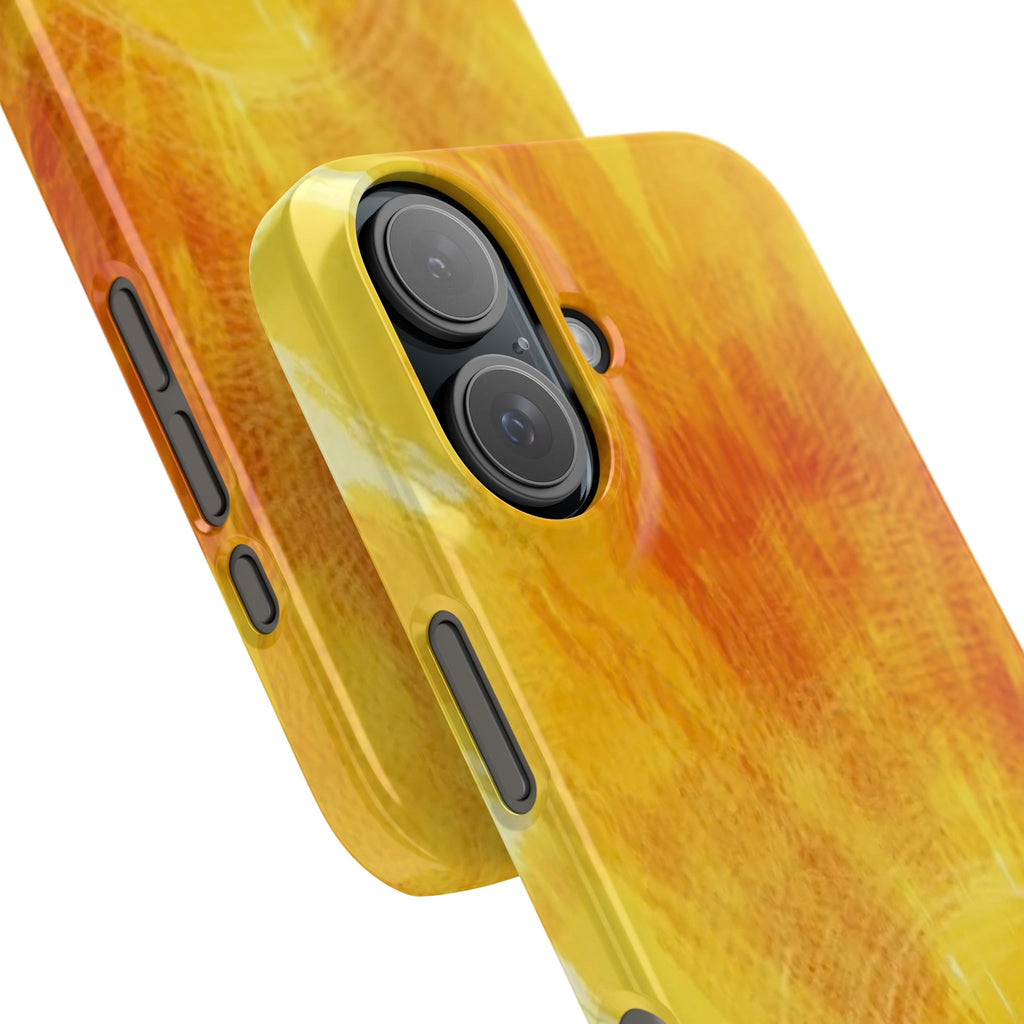 yellow's1
